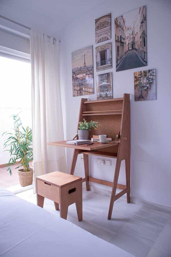 Appartamento Playa Elviria 7 Px By Houselogy